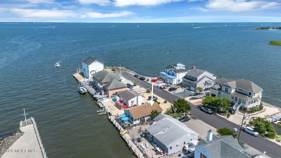 281 Sandlewood Drive, Bayville, NJ 08721 - #2