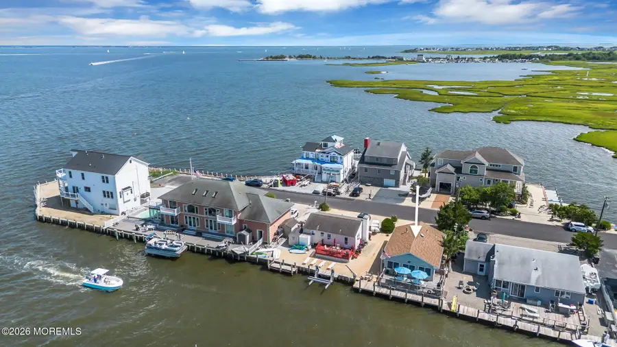 281 Sandlewood Drive, Bayville, NJ 08721 - #3