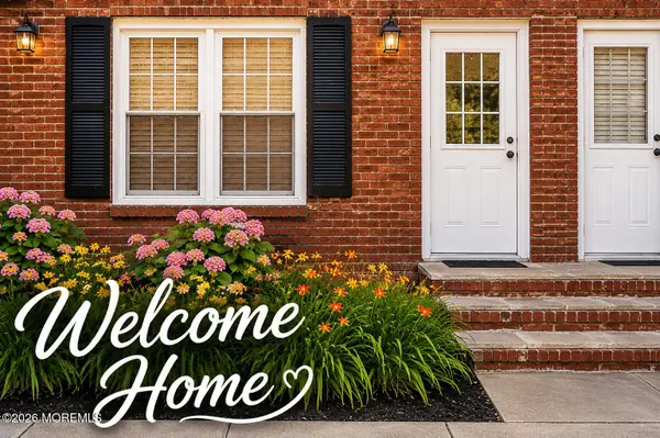 330 Route 35 #27, Point Pleasant Beach, NJ 08742