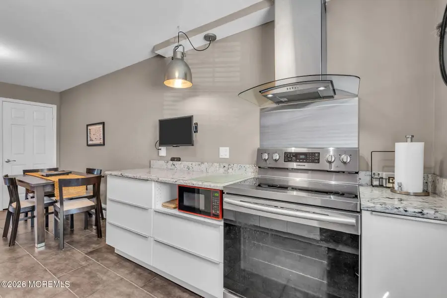 330 Route 35 #27, Point Pleasant Beach, NJ 08742 - #2