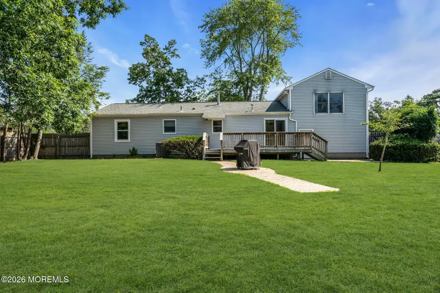 299 Lillian Lane, Toms River, NJ 08755 - #2