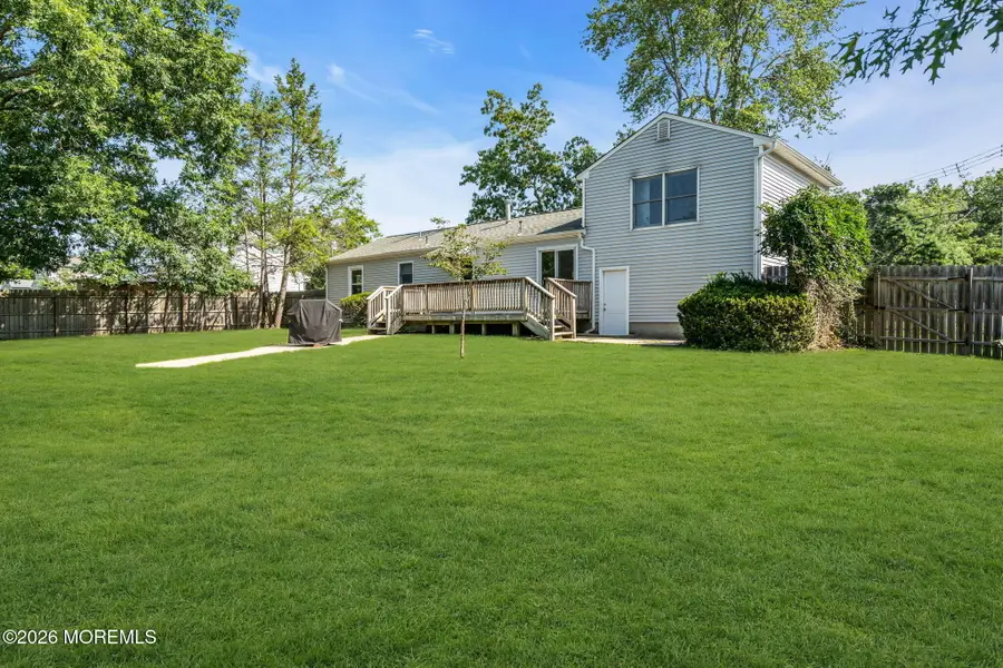 299 Lillian Lane, Toms River, NJ 08755 - #3