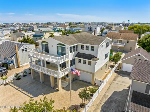 214 4th Street, Ship Bottom, NJ 08008