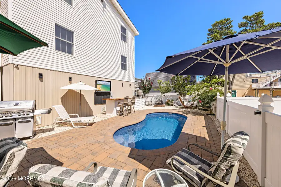 214 4th Street, Ship Bottom, NJ 08008 - #3