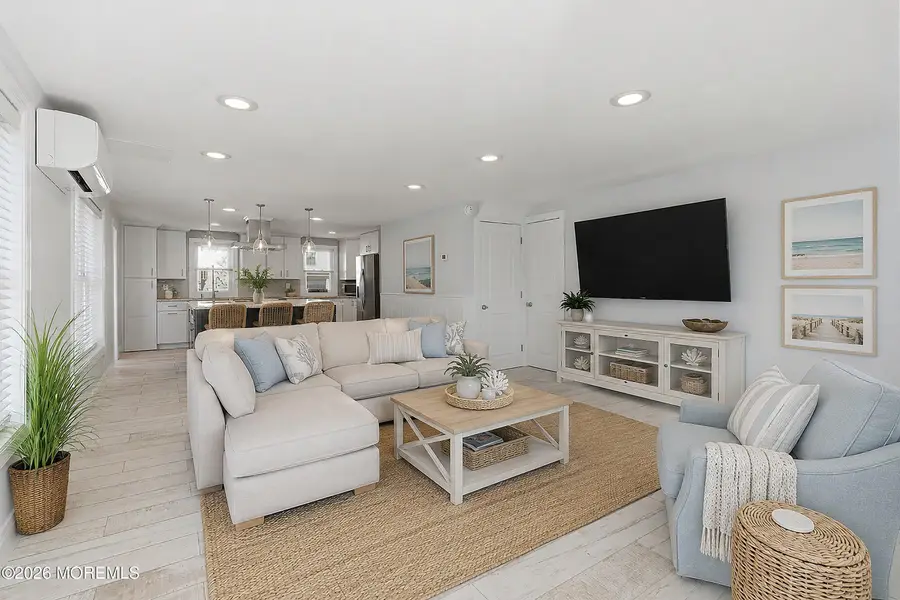 25 Atlantic Avenue, Bradley Beach, NJ 07720 - #3