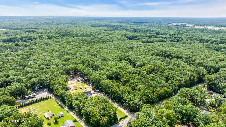 575 Whitecomb Avenue, Jackson, NJ 08527 - #3