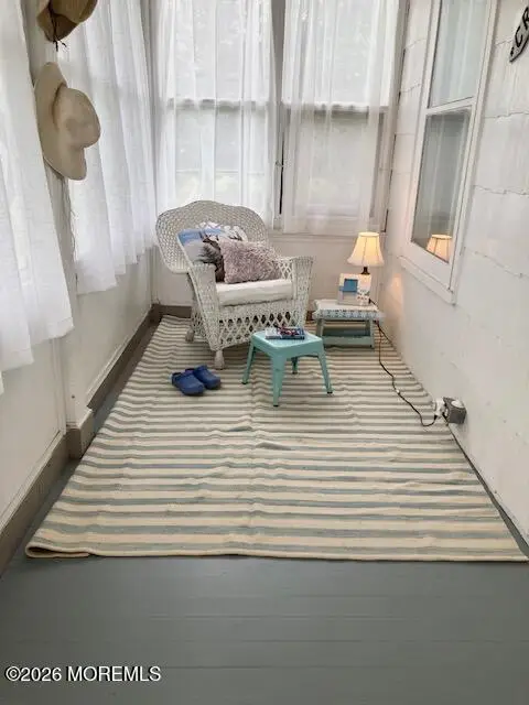 577 Cedar Avenue, West Long Branch, NJ 07764 - #3