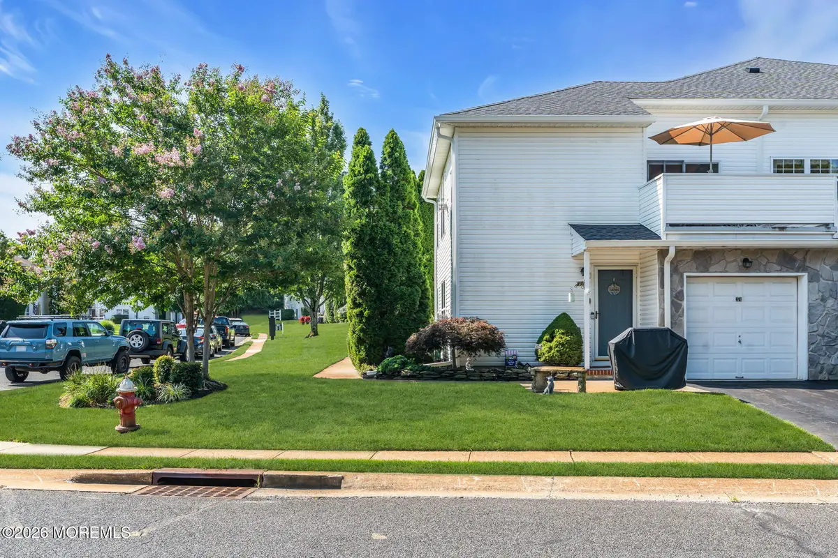 374 Deuce Drive, Wall, NJ 07719 - #1