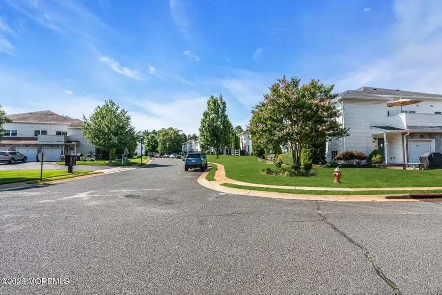 374 Deuce Drive, Wall, NJ 07719 - #2