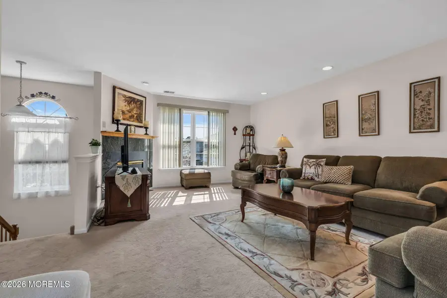 374 Deuce Drive, Wall, NJ 07719 - #3