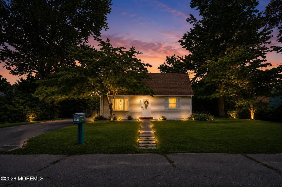 1309 9th Avenue, Toms River, NJ 08757 - #1