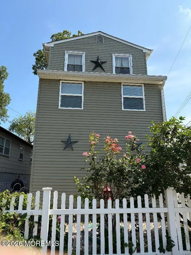 70 Shore Street, Keansburg, NJ 07734 - #1