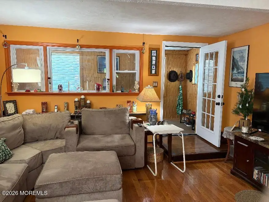 70 Shore Street, Keansburg, NJ 07734 - #3