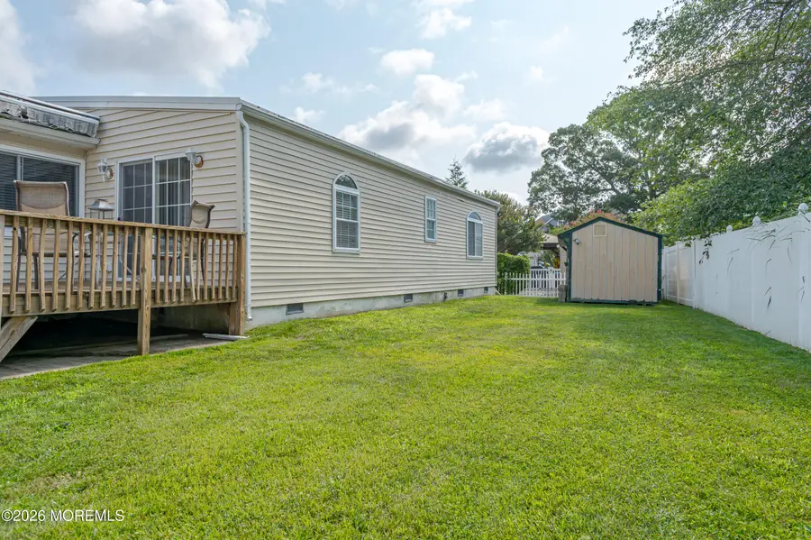 2219 Christine Court, Point Pleasant, NJ 08742 - #3