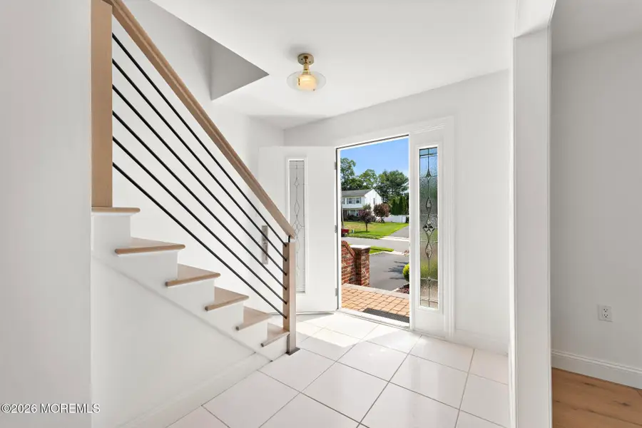 27 Tracy Drive, Manalapan, NJ 07726 - #3