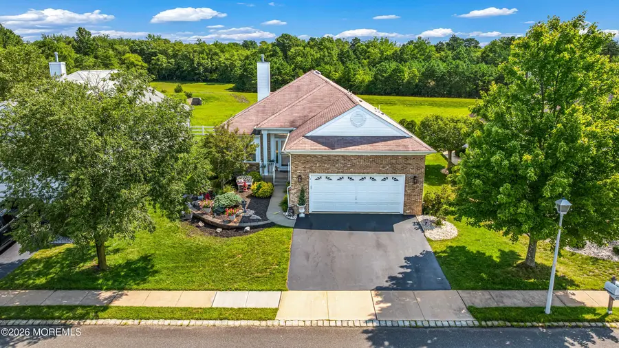45 Verona Drive, Manchester, NJ 08759 - #3