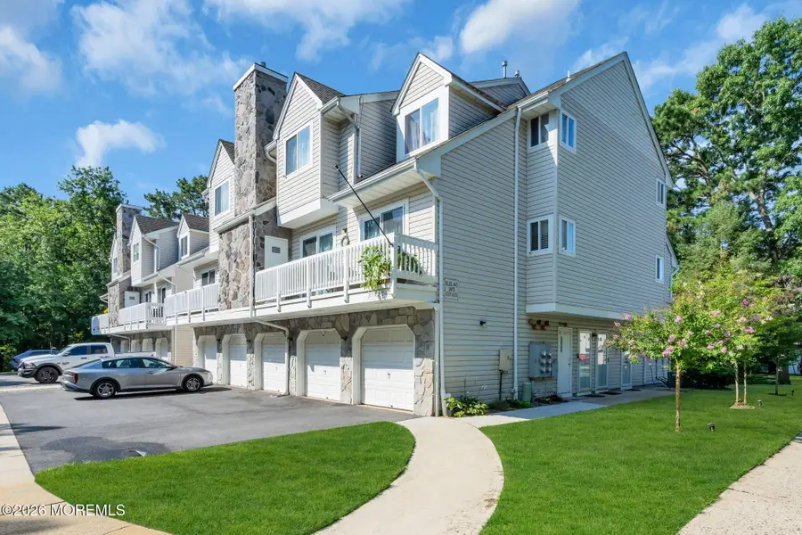 4303 Norma Place #4303, Toms River, NJ 08755 - #2