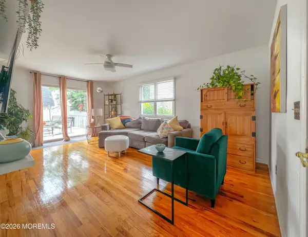 1155 17th Avenue, West Belmar, NJ 07719