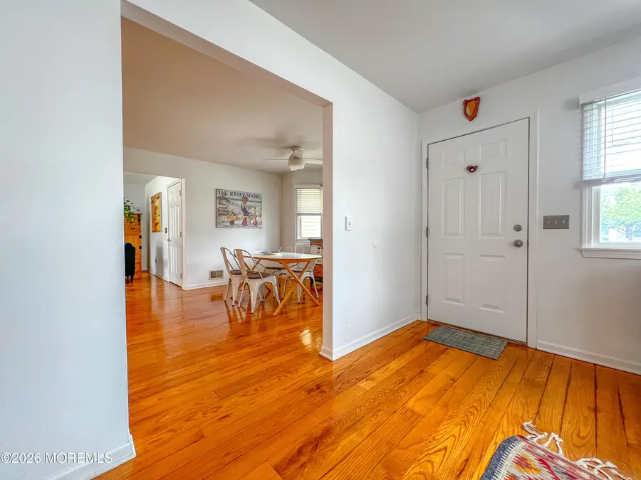 1155 17th Avenue, West Belmar, NJ 07719 - #3