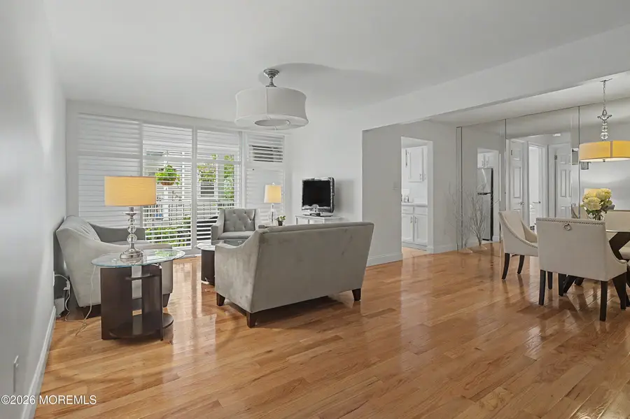 65 Whitefield Avenue #201, Ocean Grove, NJ 07756 - #2