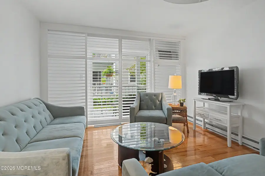 65 Whitefield Avenue #201, Ocean Grove, NJ 07756 - #3