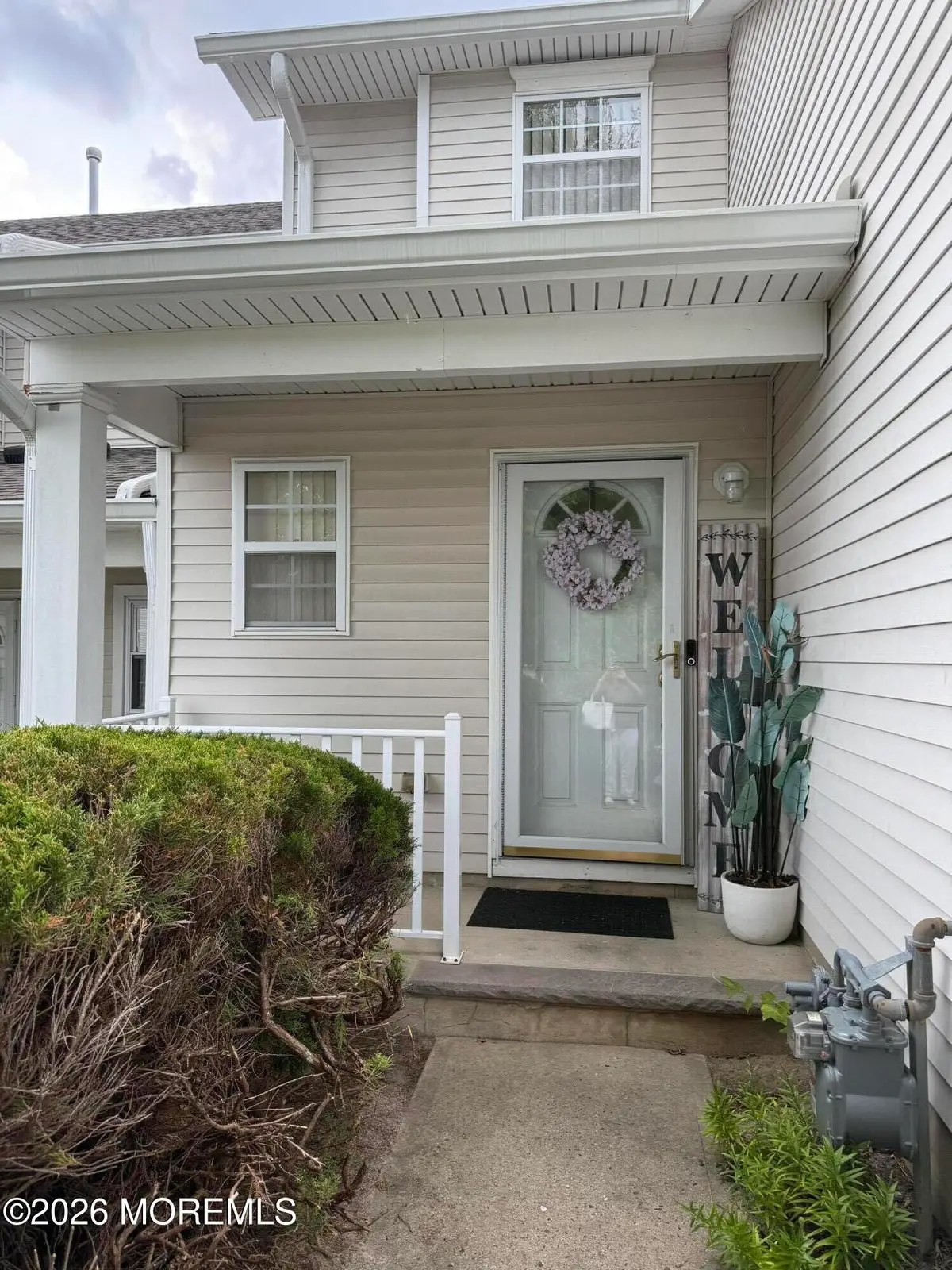 307 Graham Avenue, Neptune, NJ 07753 - #1