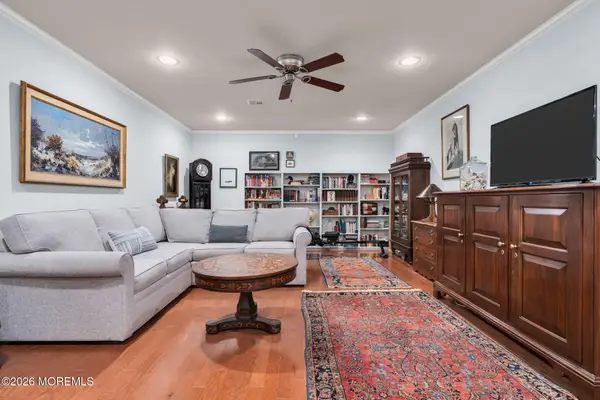 1700 Main Street #208, Belmar, NJ 07719