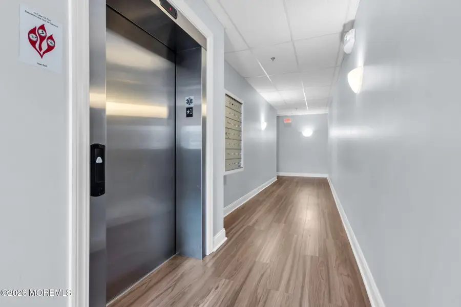 1700 Main Street #208, Belmar, NJ 07719 - #2
