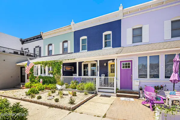 210 Bay Avenue, Beach Haven, NJ 08008
