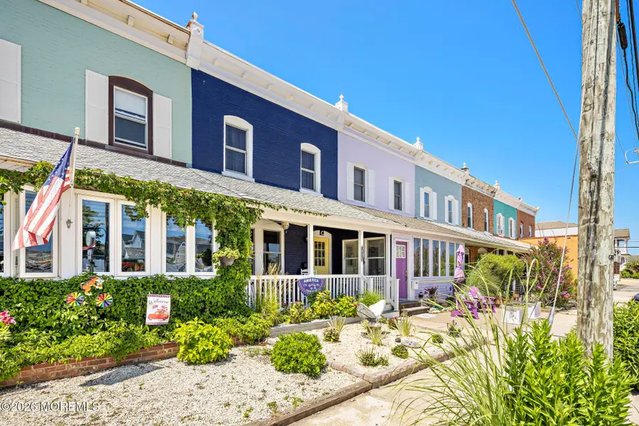 210 Bay Avenue, Beach Haven, NJ 08008 - #3