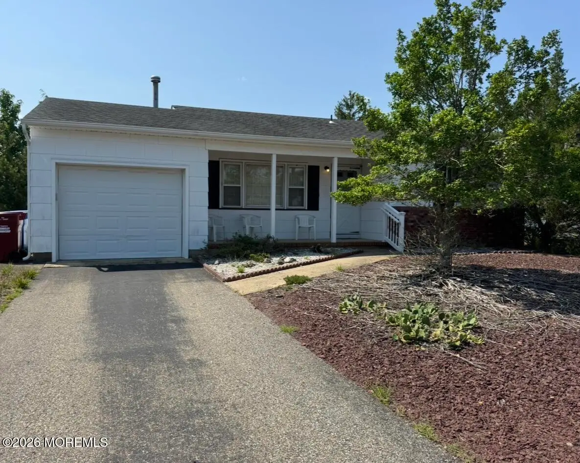 67 Carlisle Road, Toms River, NJ 08757 - #1