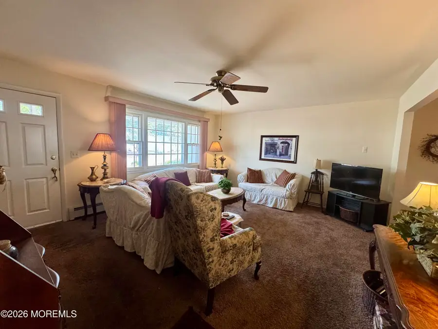 67 Carlisle Road, Toms River, NJ 08757 - #2