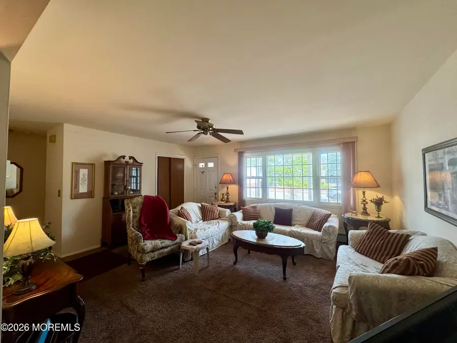 67 Carlisle Road, Toms River, NJ 08757 - #3