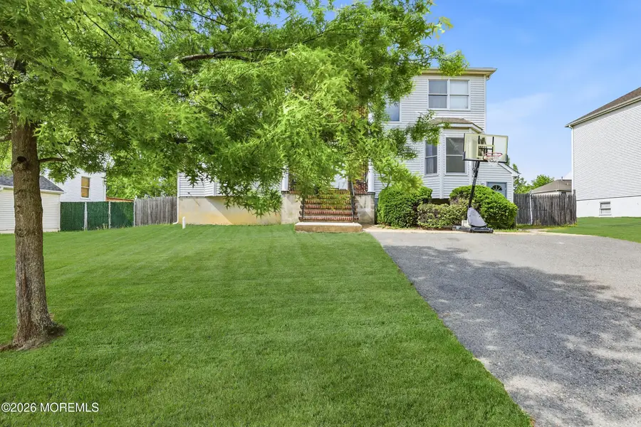 13 Independence Court, Lakewood, NJ 08701 - #3