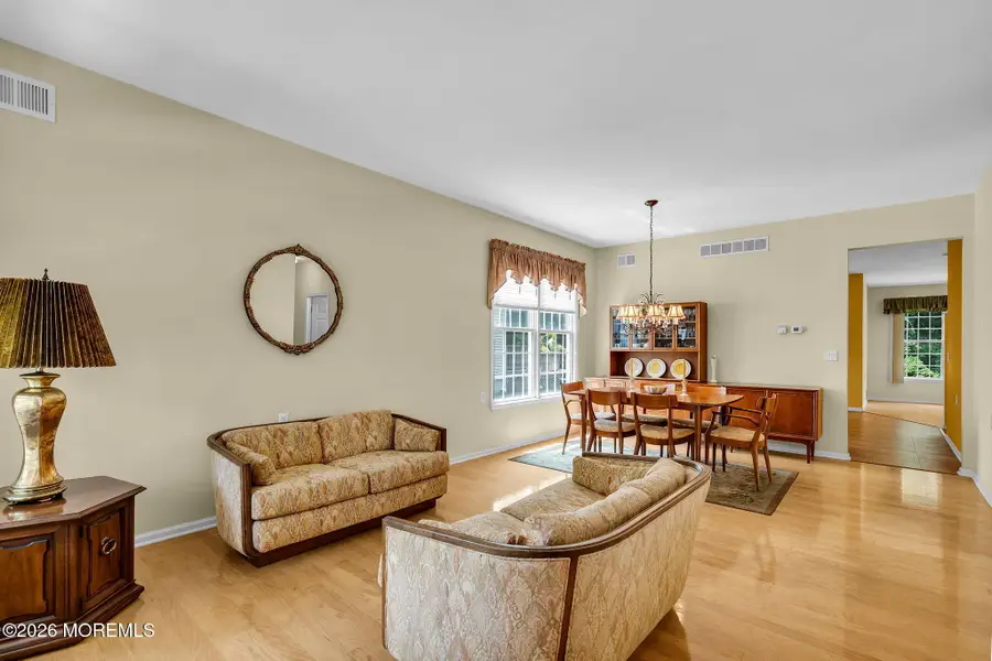19 Morning Glory Drive, Ocean, NJ 07712 - #3