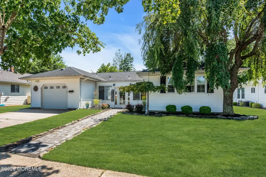 315 Curacao Street, Toms River, NJ 08757 - #2