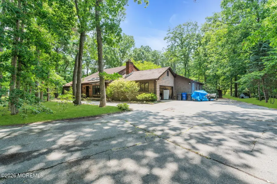 2528 Whitesville Road, Toms River, NJ 08755 - #3