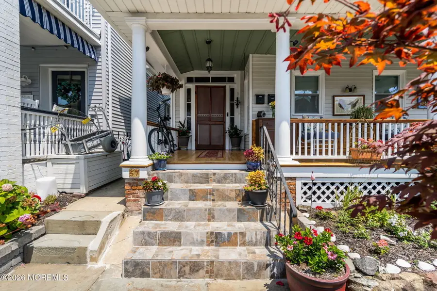 57 Cookman Avenue, Ocean Grove, NJ 07756 - #3