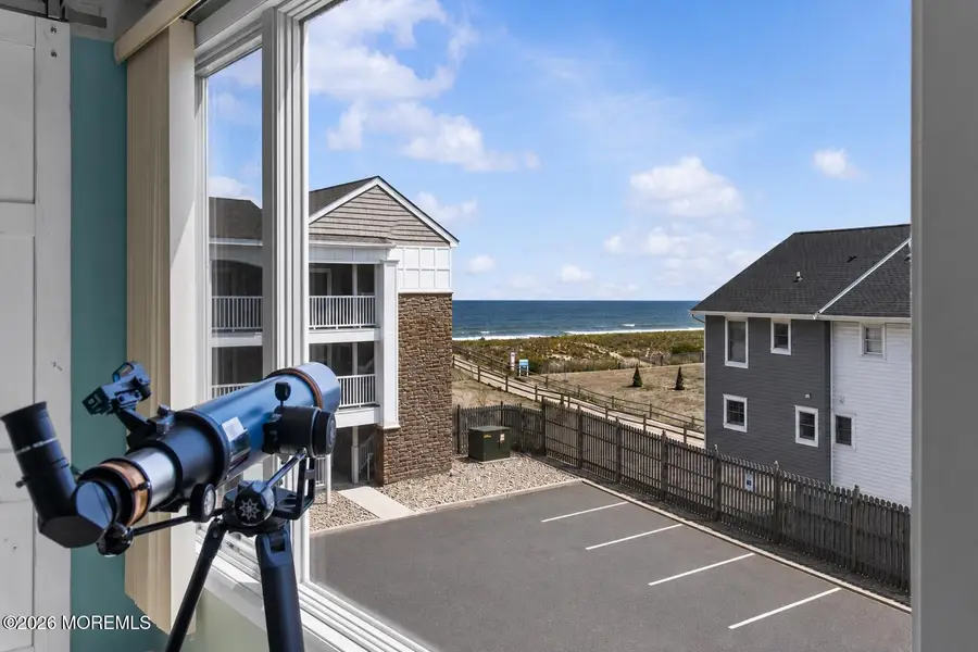 438 Route 35 #4304, Mantoloking, NJ 08738 - #3