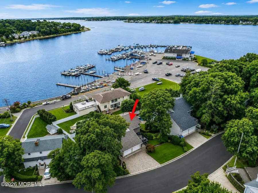 1421 Summit Place, Toms River, NJ 08753 - #2
