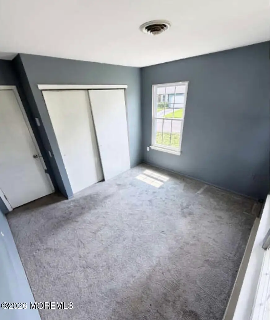4B Hawthorne Street, Whiting, NJ 08759 - #3