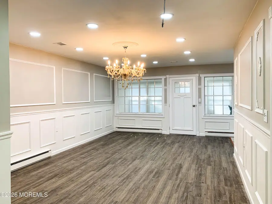 144B Farrington Court, Lakewood, NJ 08701 - #2