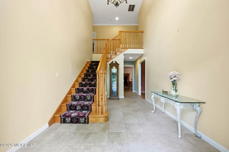 37 Schanck Road, Holmdel, NJ 07733 - #2