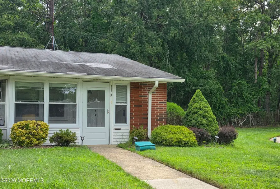 219F Buckingham Court, Lakewood, NJ 08701 - #3