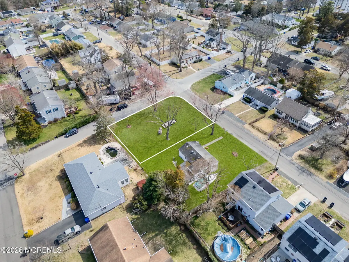 746 Pine Drive, Brick, NJ 08723 - #1