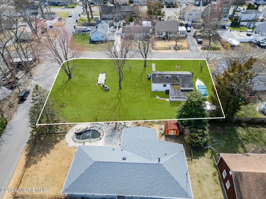 746 Pine Drive, Brick, NJ 08723 - #2