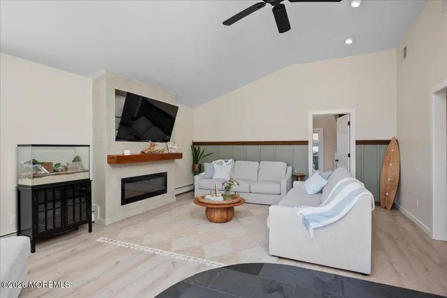 509 Nautilus Boulevard, Forked River, NJ 08731 - #2