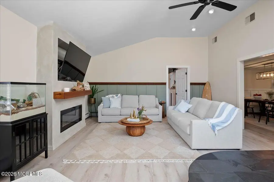 509 Nautilus Boulevard, Forked River, NJ 08731 - #3