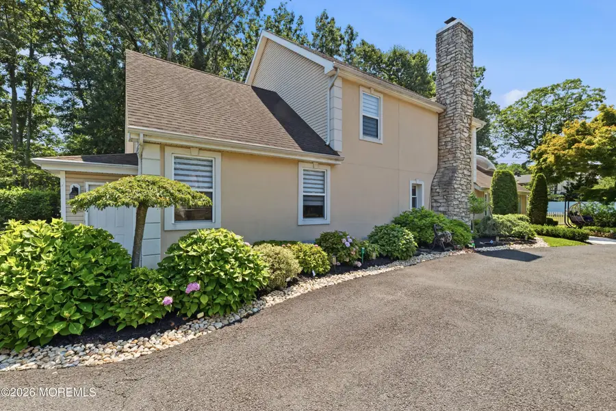 450 Wall Street, Eatontown, NJ 07724 - #2