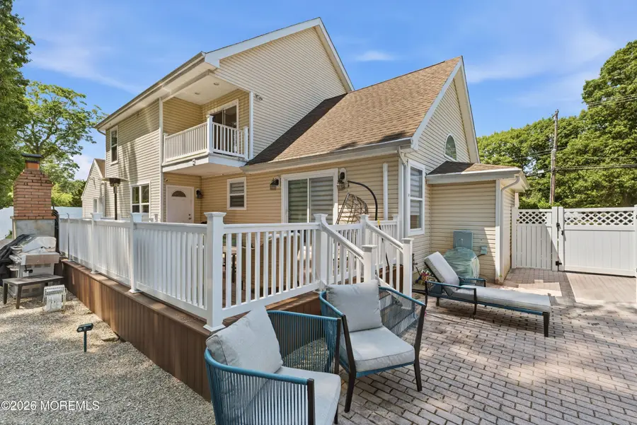 450 Wall Street, Eatontown, NJ 07724 - #3